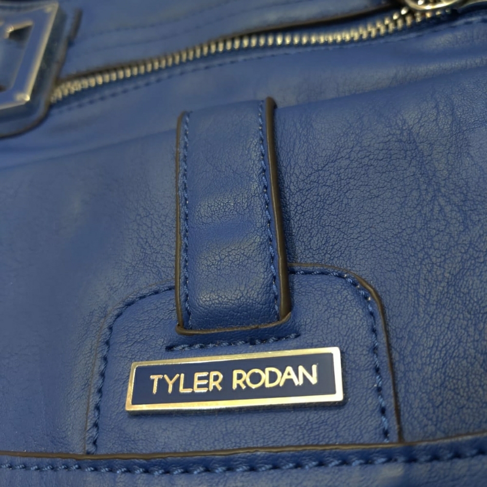 🍀Tyler Rodan purse